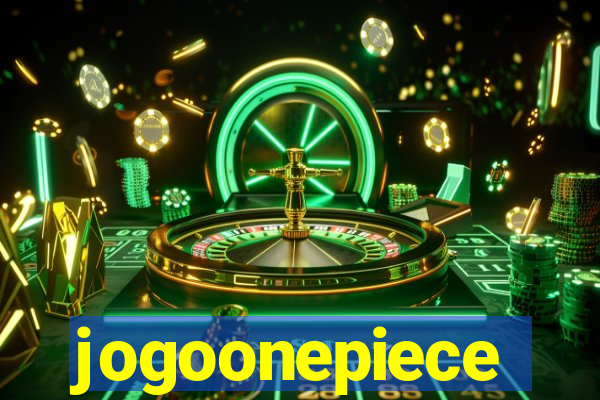 jogoonepiece