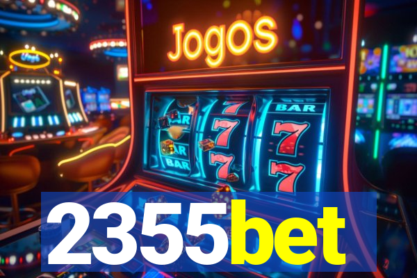 2355bet