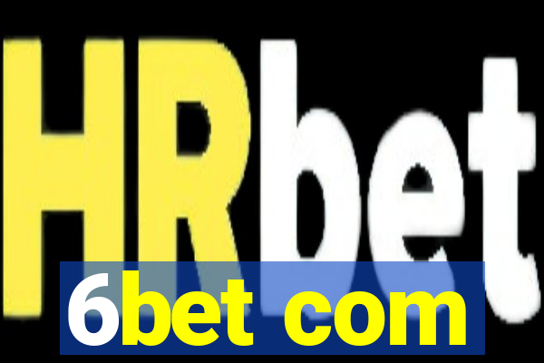 6bet com