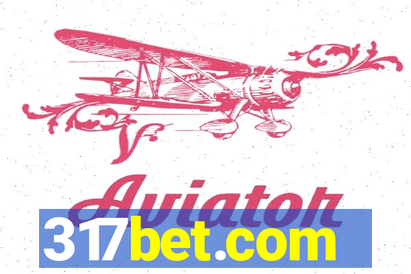 317bet.com