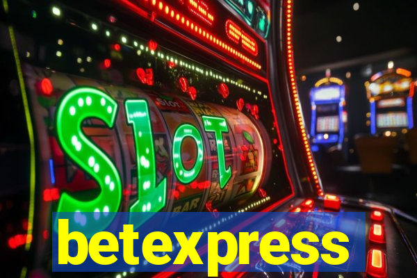 betexpress