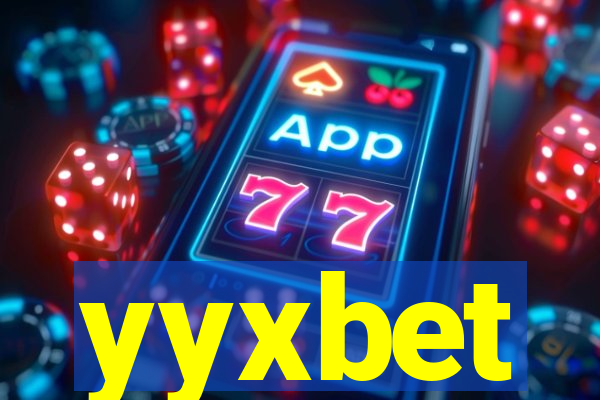 yyxbet