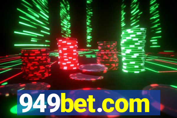 949bet.com