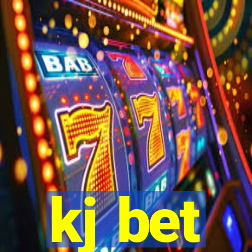 kj bet