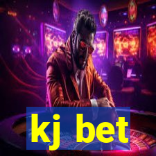 kj bet