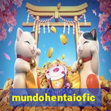 mundohentaiofical