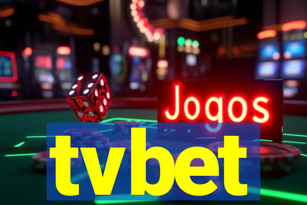 tvbet