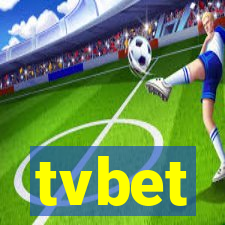 tvbet