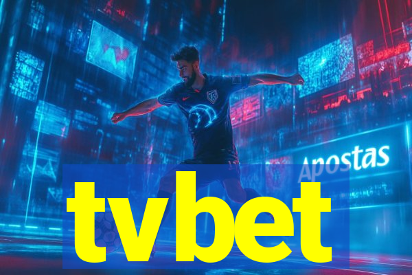 tvbet