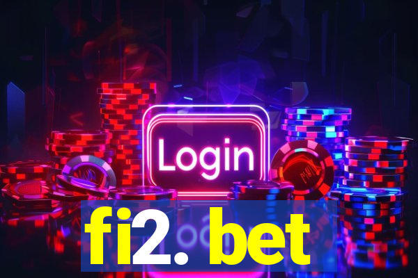 fi2. bet