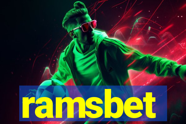 ramsbet