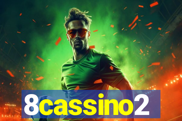 8cassino2