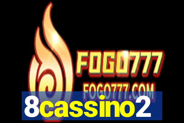 8cassino2