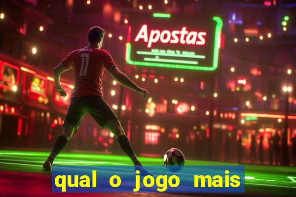 qual o jogo mais seguro para ganhar dinheiro