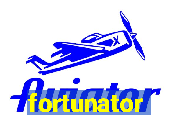 fortunator