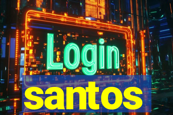 santos