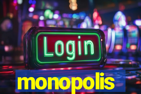 monopolis