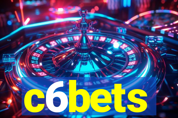 c6bets