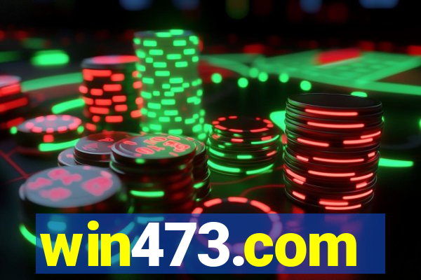 win473.com