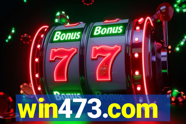 win473.com