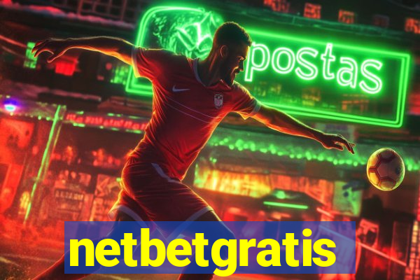 netbetgratis