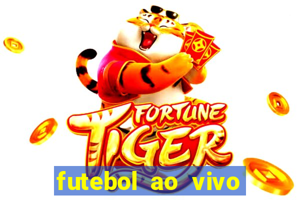 futebol ao vivo sem travar