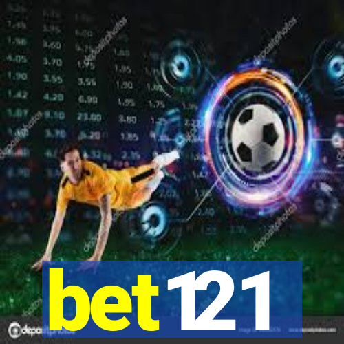 bet121