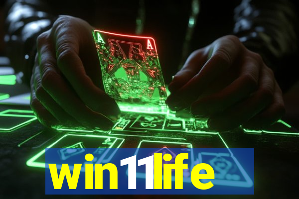 win11life