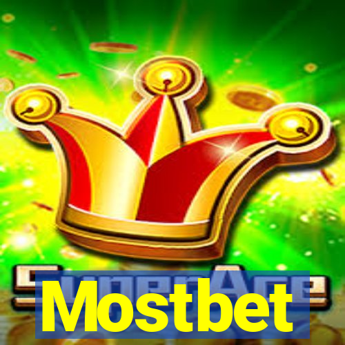 Mostbet