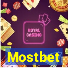 Mostbet