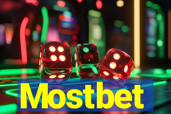 Mostbet