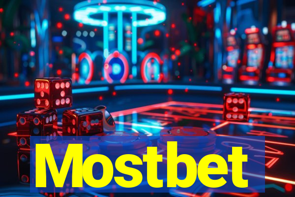 Mostbet