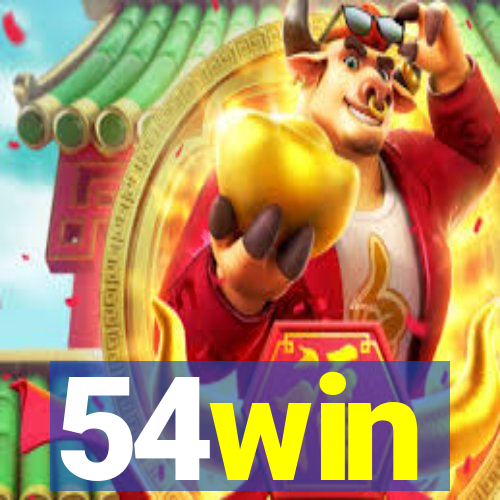 54win