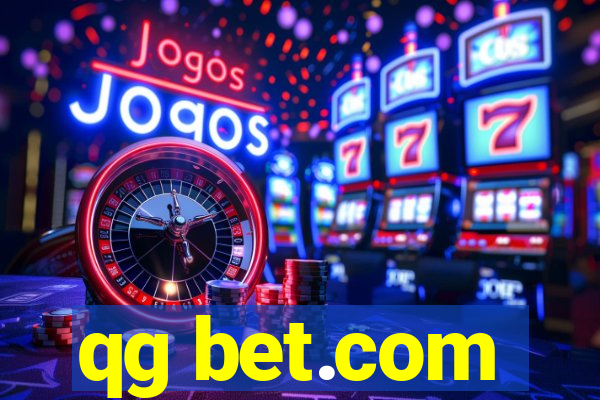 qg bet.com