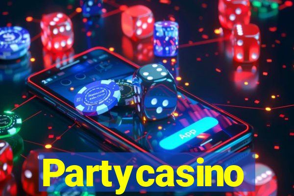 Partycasino