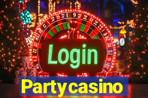 Partycasino