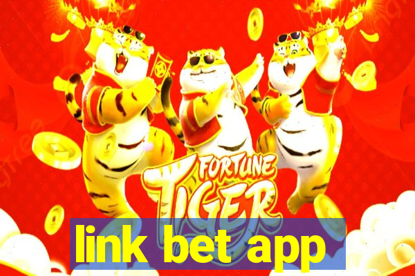 link bet app