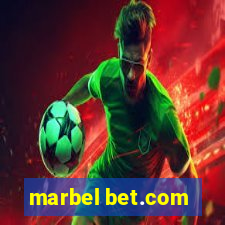 marbel bet.com