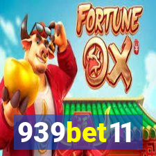 939bet11