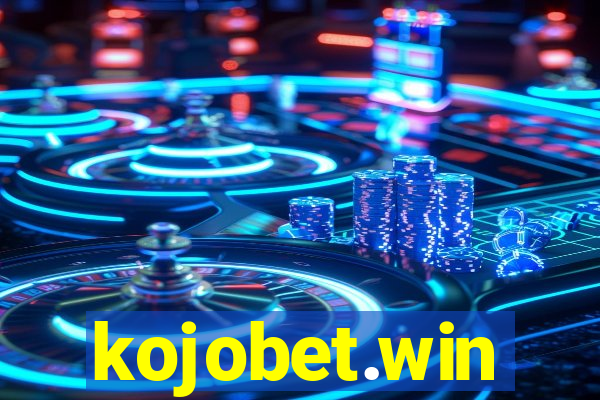 kojobet.win