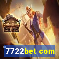 7722bet com