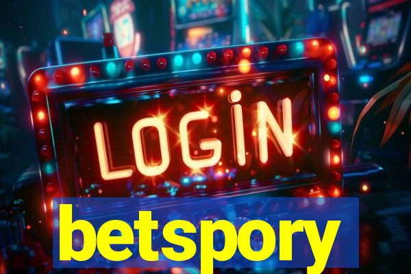 betspory