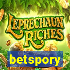 betspory