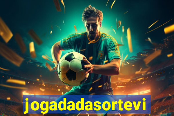 jogadadasortevip.com