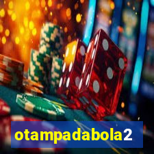 otampadabola2