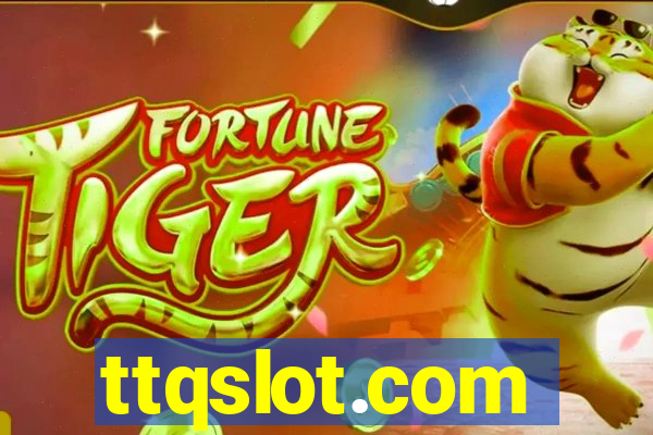 ttqslot.com