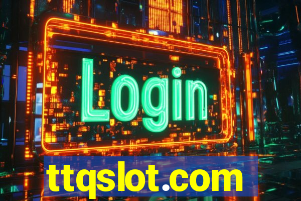 ttqslot.com