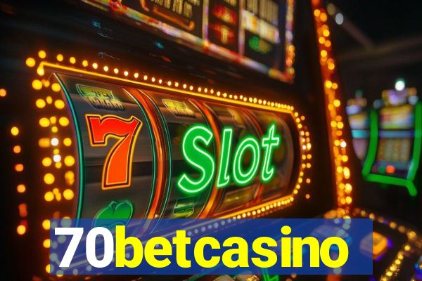 70betcasino