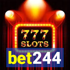 bet244