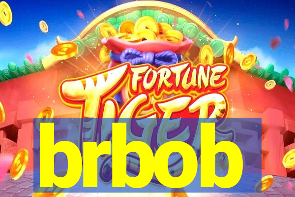 brbob